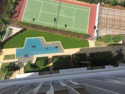 Sea Esta (D18), Condominium #111832372
